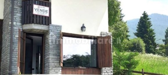 2 bedrooms Apartment in Sauze d'Oulx, Italy No. 143671 24