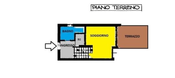 2 bedrooms Apartment in Sauze d'Oulx, Italy No. 143671 20