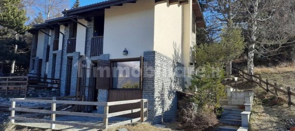 2 bedrooms Apartment in Sauze d'Oulx, Italy No. 143671 18