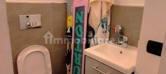 2 bedrooms Apartment in Sauze d'Oulx, Italy No. 143671 15