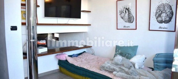 2 bedrooms Apartment in Sauze d'Oulx, Italy No. 143671 4