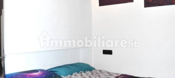 2 bedrooms Apartment in Sauze d'Oulx, Italy No. 143671 23