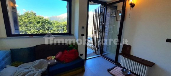 2 bedrooms Apartment in Sauze d'Oulx, Italy No. 143671 5