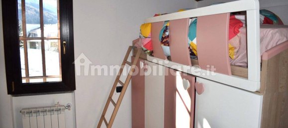 2 bedrooms Apartment in Sauze d'Oulx, Italy No. 143671 12