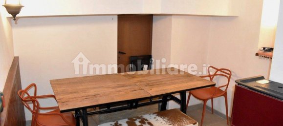 2 bedrooms Apartment in Sauze d'Oulx, Italy No. 143671 7