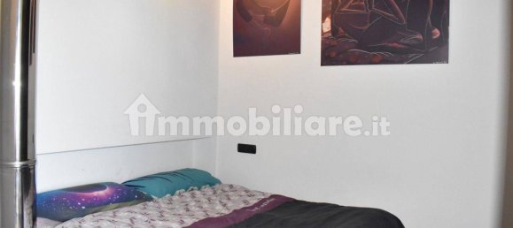 2 bedrooms Apartment in Sauze d'Oulx, Italy No. 143671 22