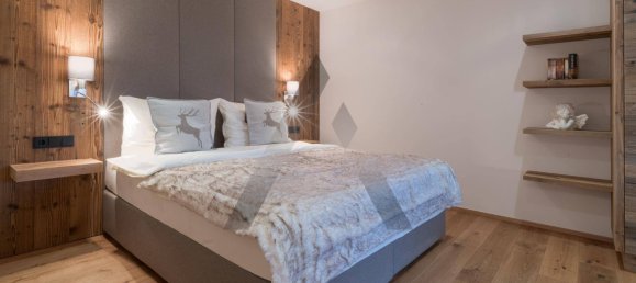 1 Schlafzimmer Wohnung in Kirchberg in Tirol, Austria, Nr. 83341 7