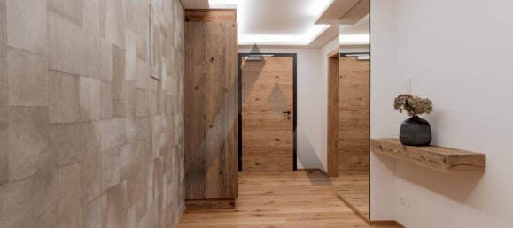 1 Schlafzimmer Wohnung in Kirchberg in Tirol, Austria, Nr. 83341 6