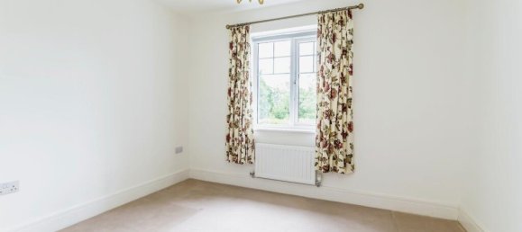 2 bedrooms Apartment in South Croydon, United Kingdom No. 8121 15