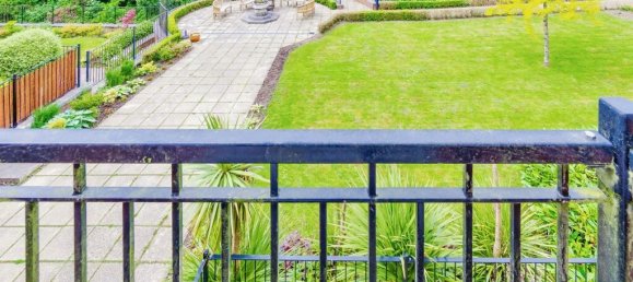 2 bedrooms Apartment in South Croydon, United Kingdom No. 8121 3