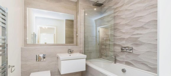 2 bedrooms Apartment in South Croydon, United Kingdom No. 8121 4