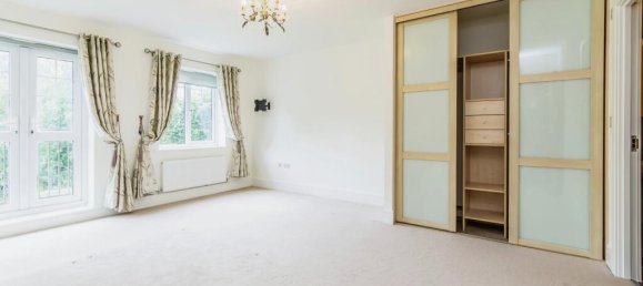 2 bedrooms Apartment in South Croydon, United Kingdom No. 8121 16