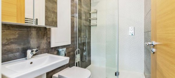 2 bedrooms Apartment in South Croydon, United Kingdom No. 8121 5