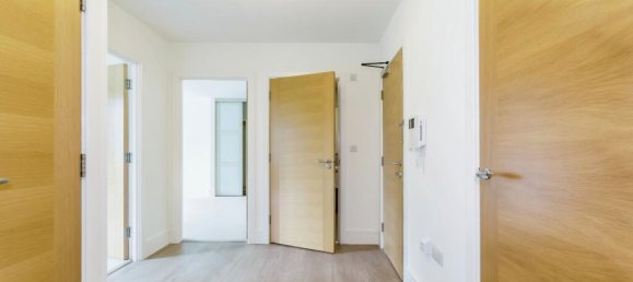 2 bedrooms Apartment in South Croydon, United Kingdom No. 8121 13