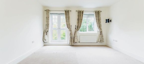 2 bedrooms Apartment in South Croydon, United Kingdom No. 8121 17