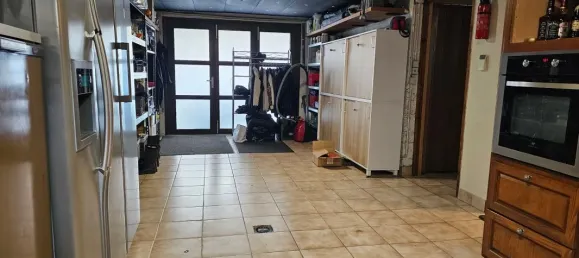 5 غرف نوم فيلا في Saint-Etienne, France رقم 348107 16