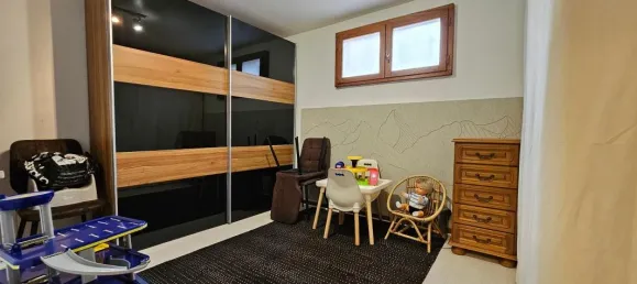 5 غرف نوم فيلا في Saint-Etienne, France رقم 348107 15