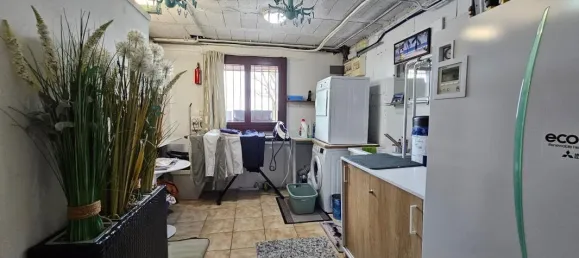 5 غرف نوم فيلا في Saint-Etienne, France رقم 348107 17