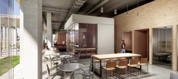 شقة 1+1 في Istanbul, Turkey رقم 24198 6