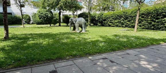 1 bedroom Apartment in Furstenfeldbruck, Germany No. 359001 5