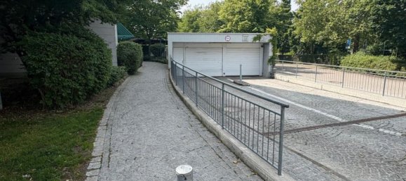 1 bedroom Apartment in Furstenfeldbruck, Germany No. 359001 3