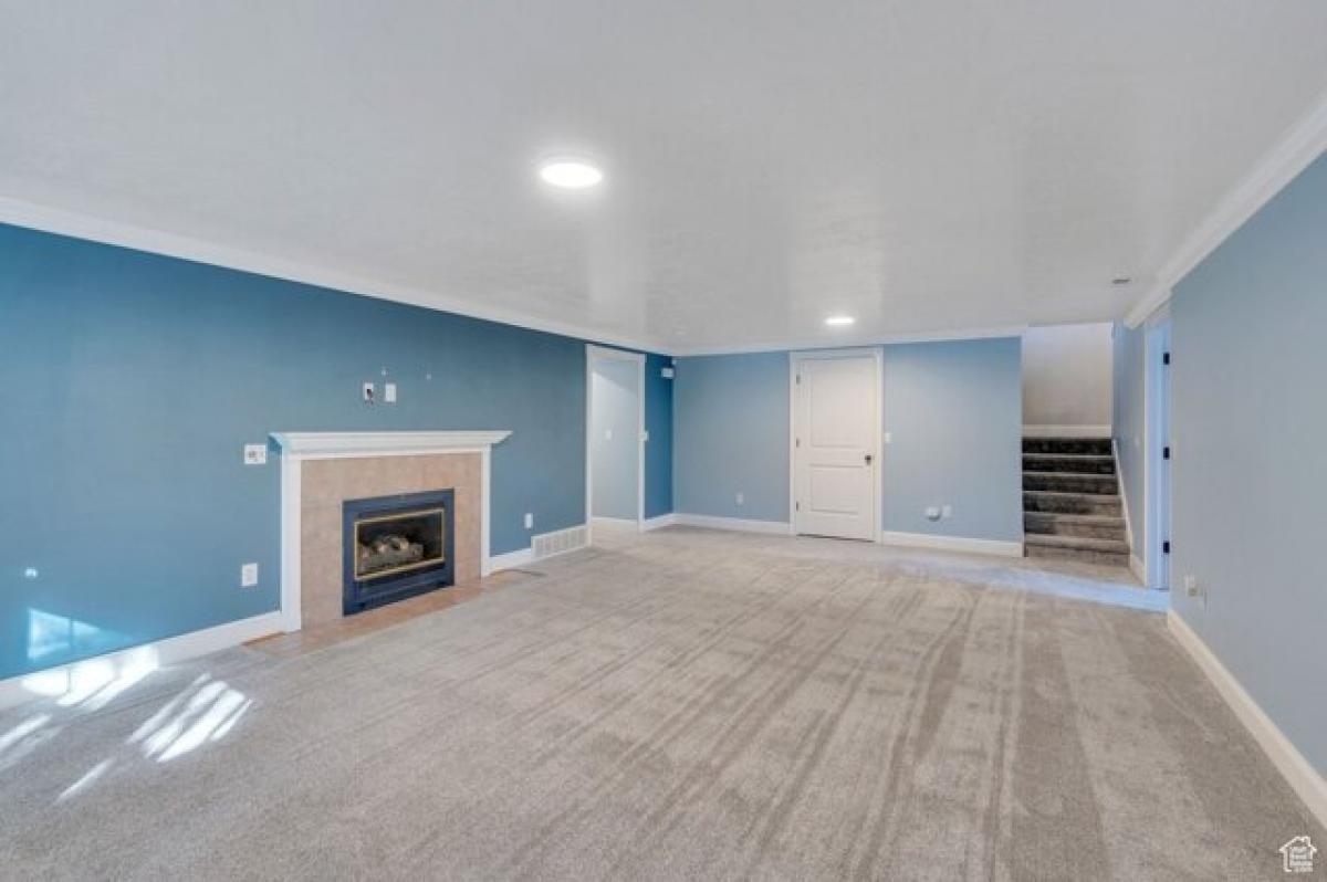 7 bedrooms House in South Jordan, USA No. 384408