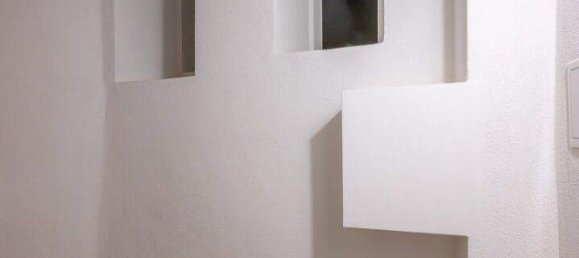 Studio in Favoriten, Austria No. 44514 13