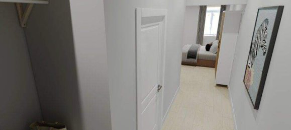 Studio in Favoriten, Austria No. 44514 7