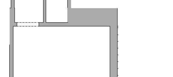 Studio in Favoriten, Austria No. 44514 17