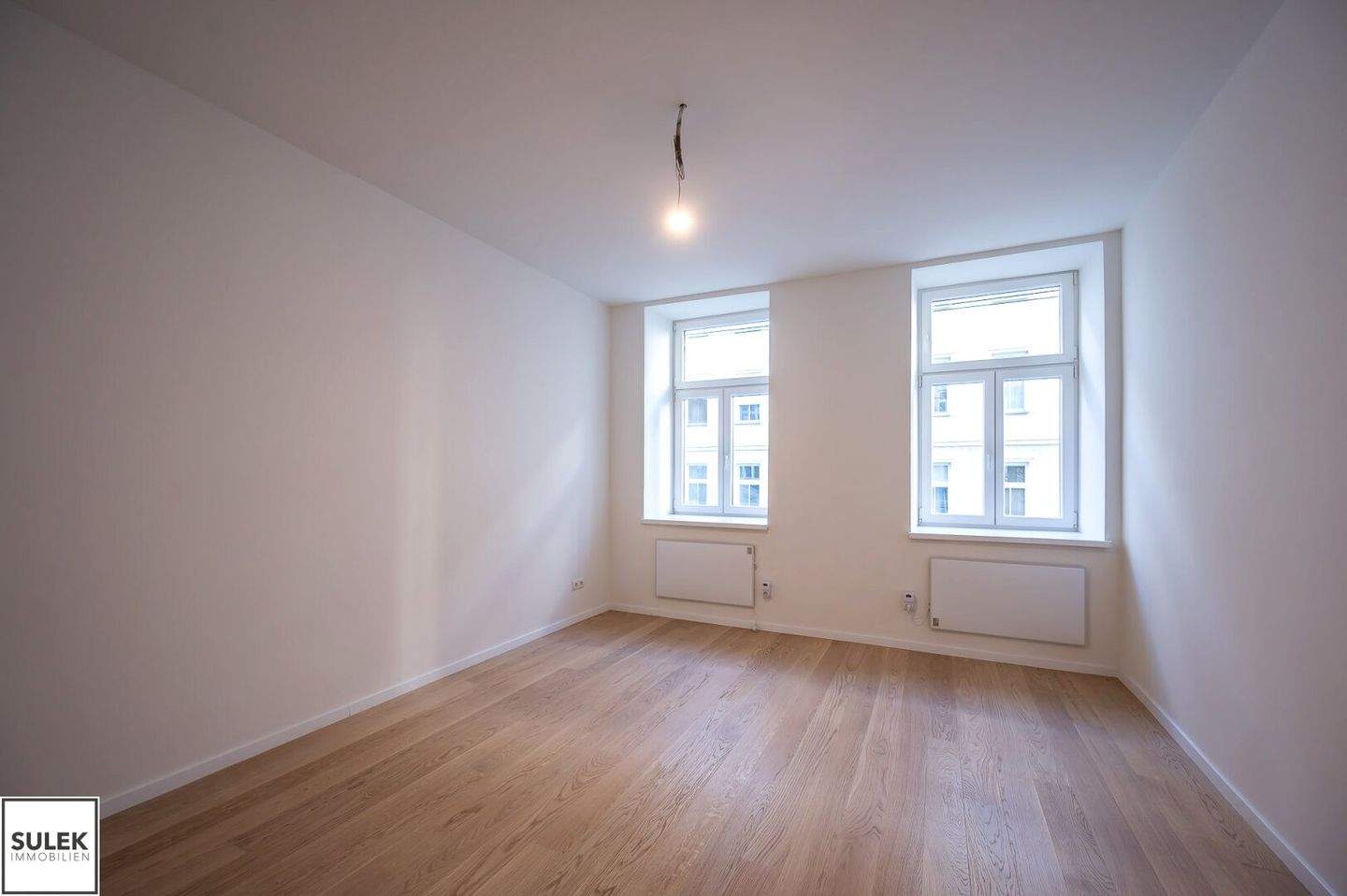 Studio in Favoriten, Austria No. 44514