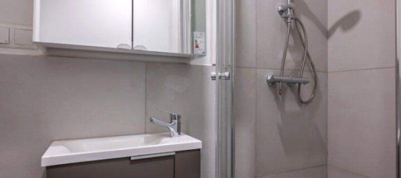 Studio in Favoriten, Austria No. 44514 2