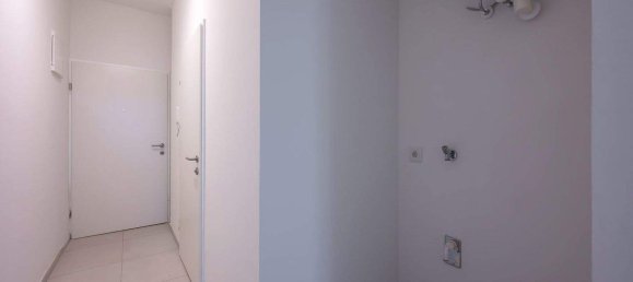 Studio in Favoriten, Austria No. 44514 12