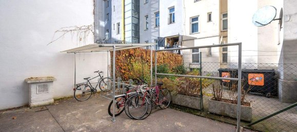 Studio in Favoriten, Austria No. 44514 16