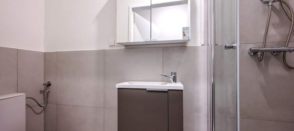 Studio in Favoriten, Austria No. 44514 10