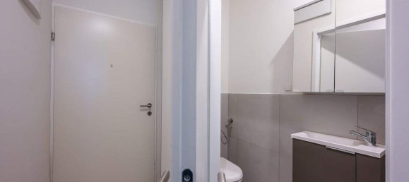 Studio in Favoriten, Austria No. 44514 11