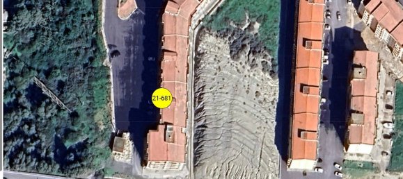 2 bedrooms Apartment in Porto Empedocle, Italy No. 281938 11