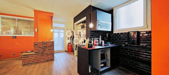 Imóvel comercial em Saint-Mande, France 116 m² N.º 183669 5