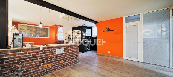 Imóvel comercial em Saint-Mande, France 116 m² N.º 183669 4