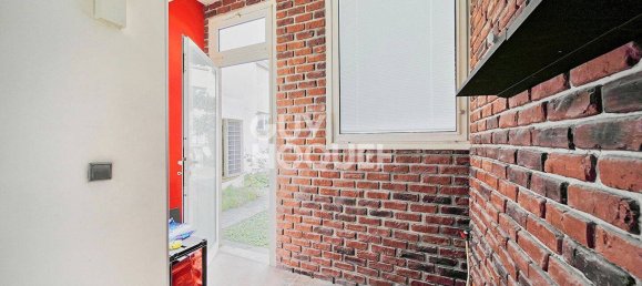 Imóvel comercial em Saint-Mande, France 116 m² N.º 183669 10