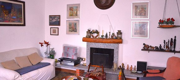 8-Zimmer Villa in Carate Urio, Italy, Nr. 283988 17