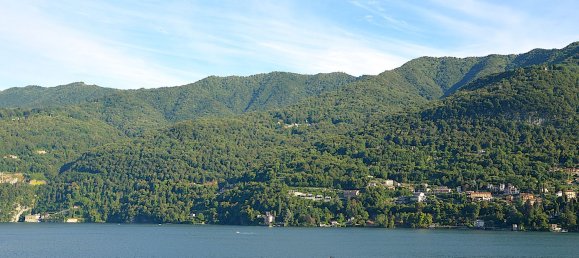 8-Zimmer Villa in Carate Urio, Italy, Nr. 283988 12