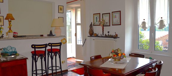8-Zimmer Villa in Carate Urio, Italy, Nr. 283988 23