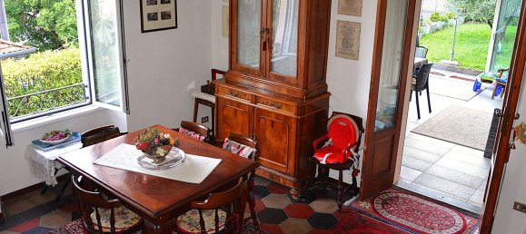 8-Zimmer Villa in Carate Urio, Italy, Nr. 283988 24