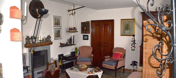 8-Zimmer Villa in Carate Urio, Italy, Nr. 283988 18