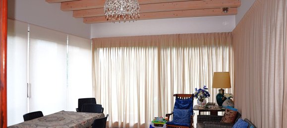 8-Zimmer Villa in Carate Urio, Italy, Nr. 283988 30