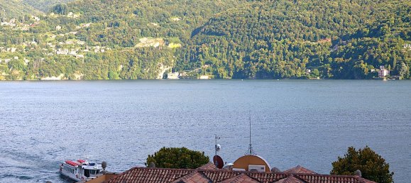 8-Zimmer Villa in Carate Urio, Italy, Nr. 283988 14