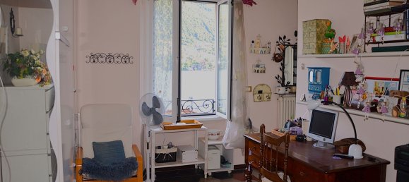 8-Zimmer Villa in Carate Urio, Italy, Nr. 283988 31