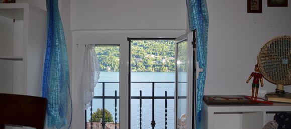 8-Zimmer Villa in Carate Urio, Italy, Nr. 283988 34