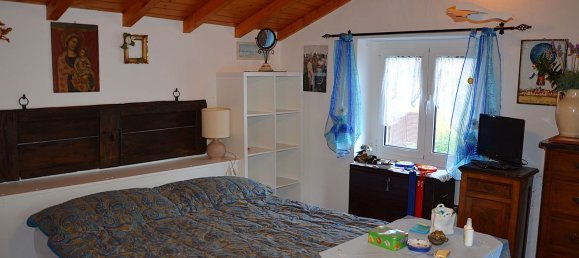 8-Zimmer Villa in Carate Urio, Italy, Nr. 283988 35