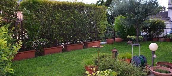 8-Zimmer Villa in Carate Urio, Italy, Nr. 283988 6